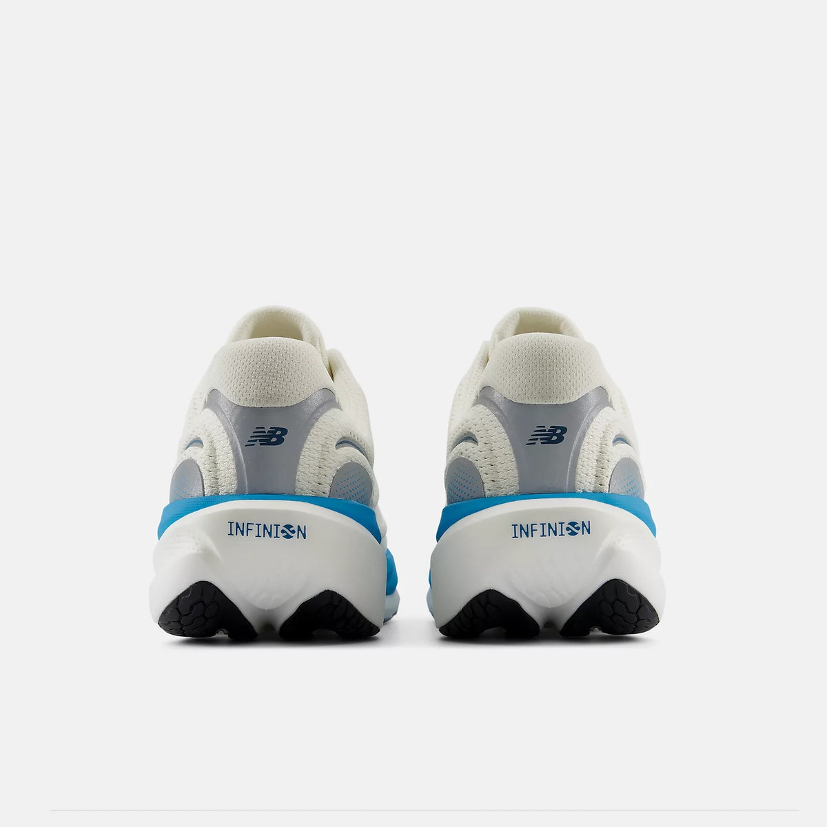New Balance 1080v15