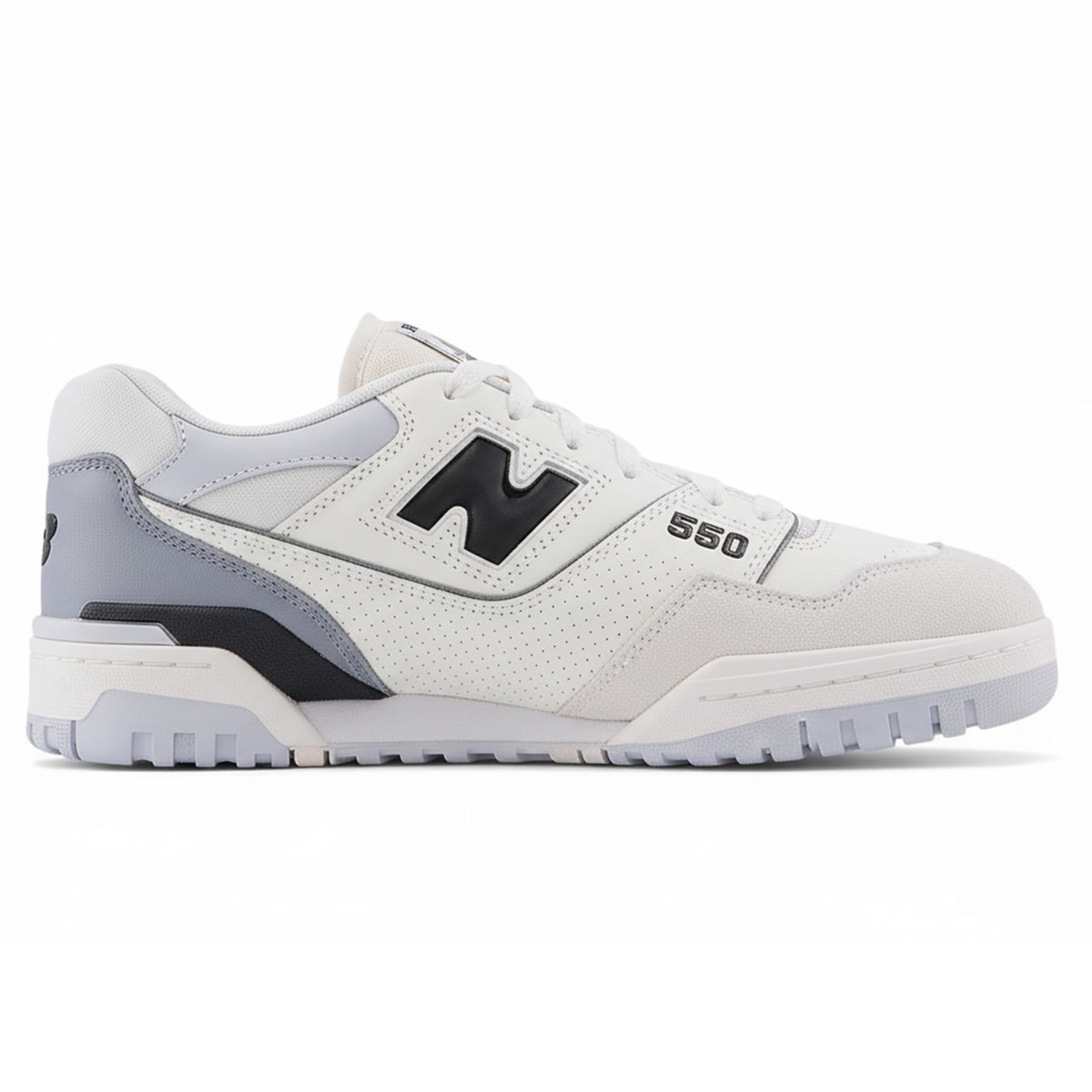 New Balance 550 Sneaker