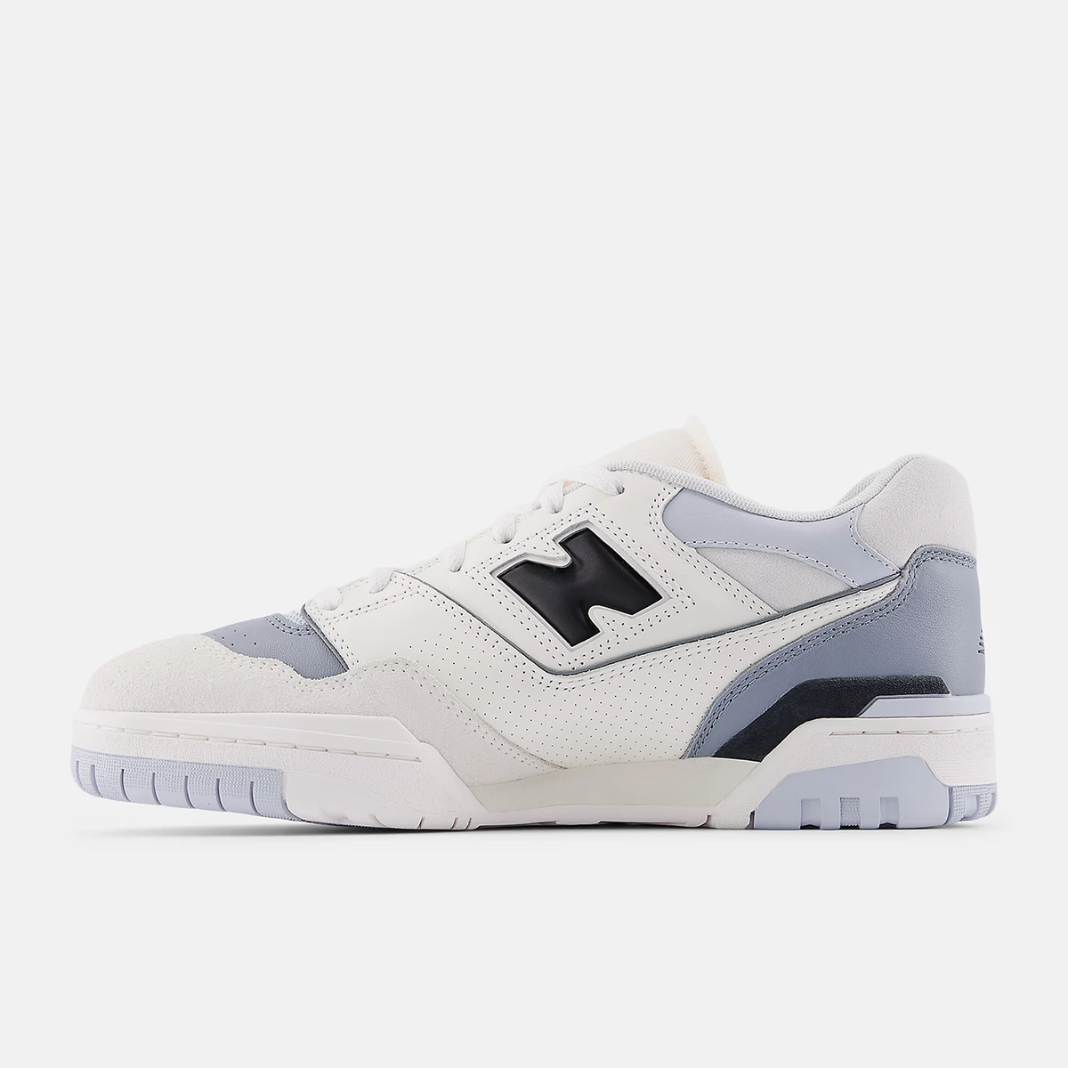 New Balance 550 Sneaker