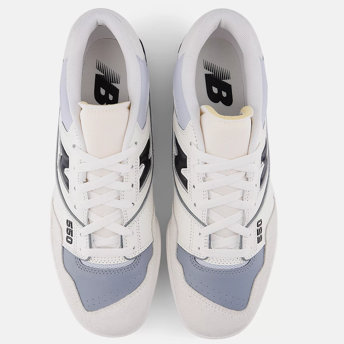 New Balance 550 Sneaker