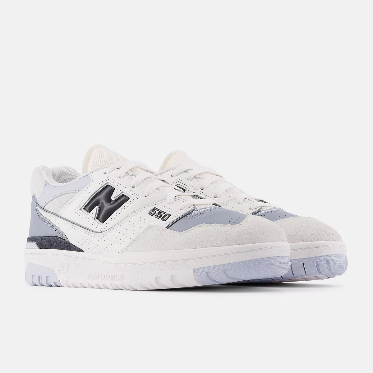 New Balance 550 Sneaker