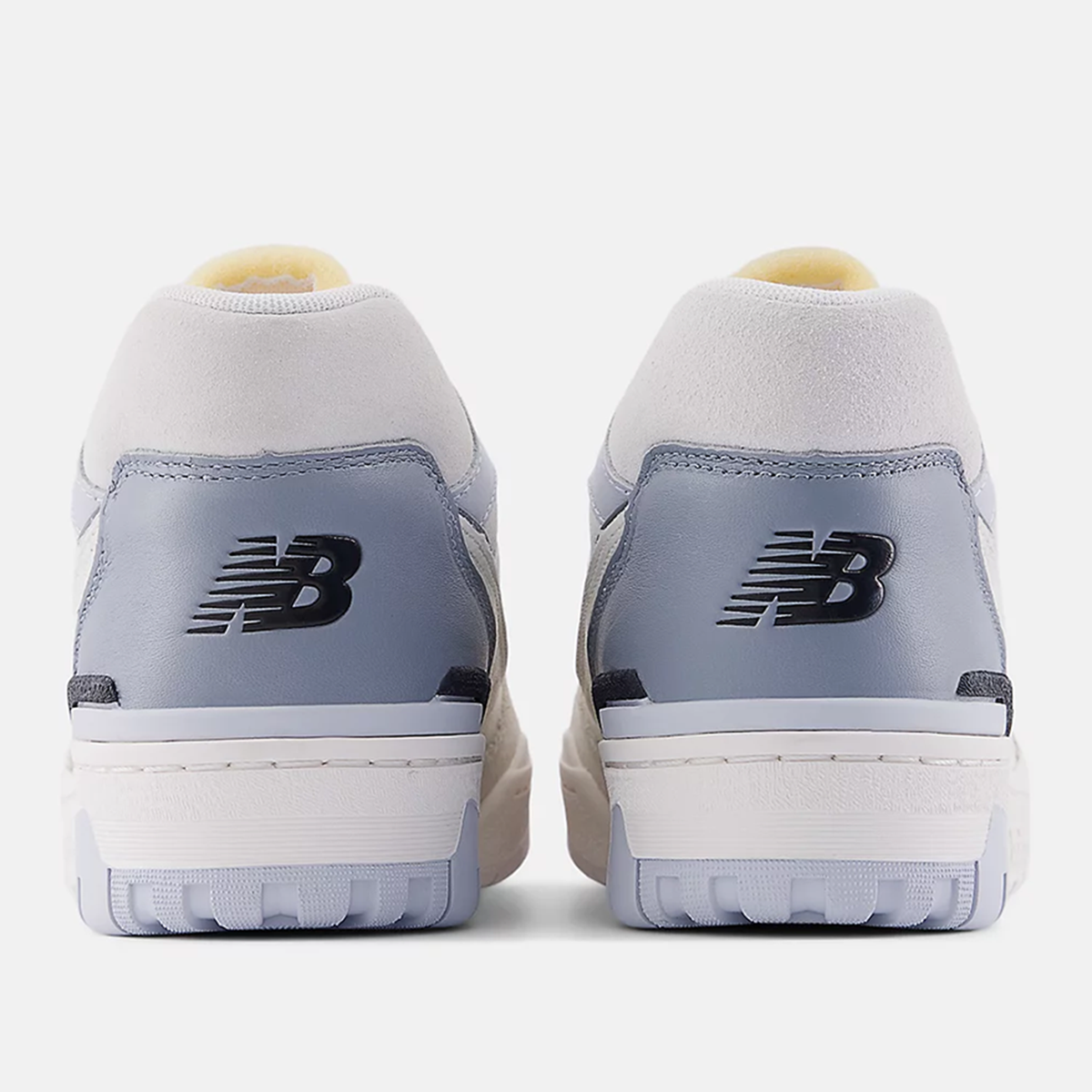 New Balance 550 Sneaker