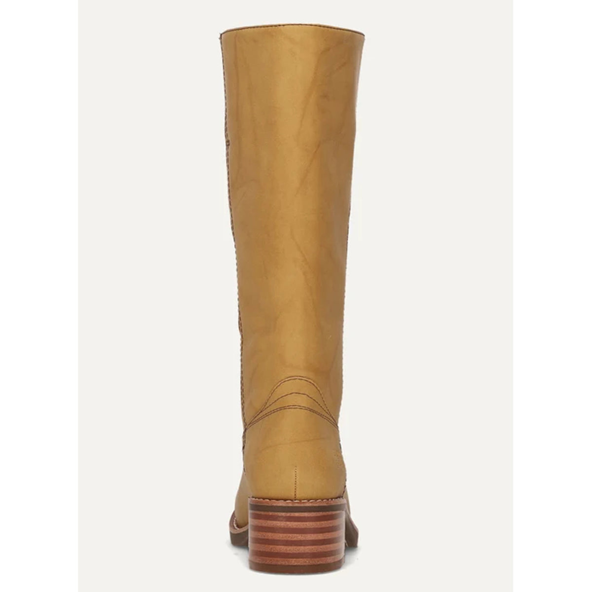 Frye and Co. Miranda 14