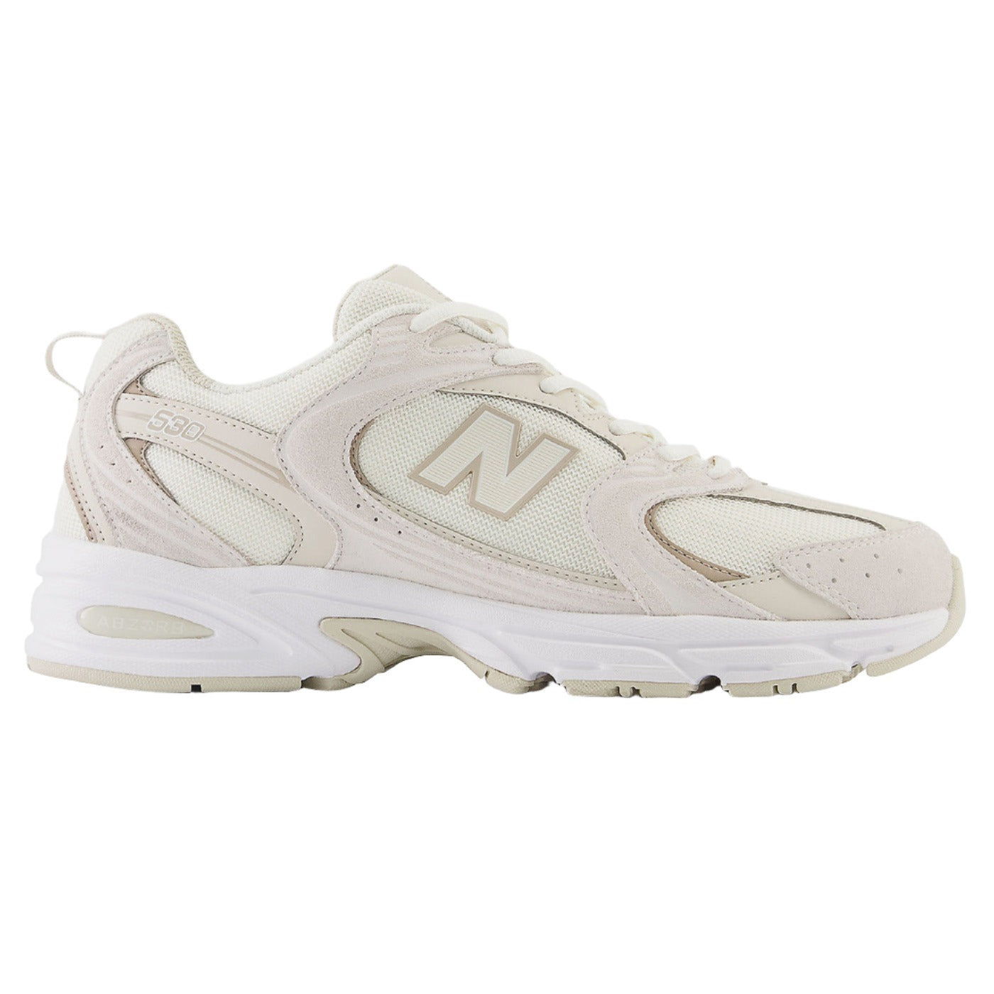 New Balance 530 Sneaker Kozmo Shoes