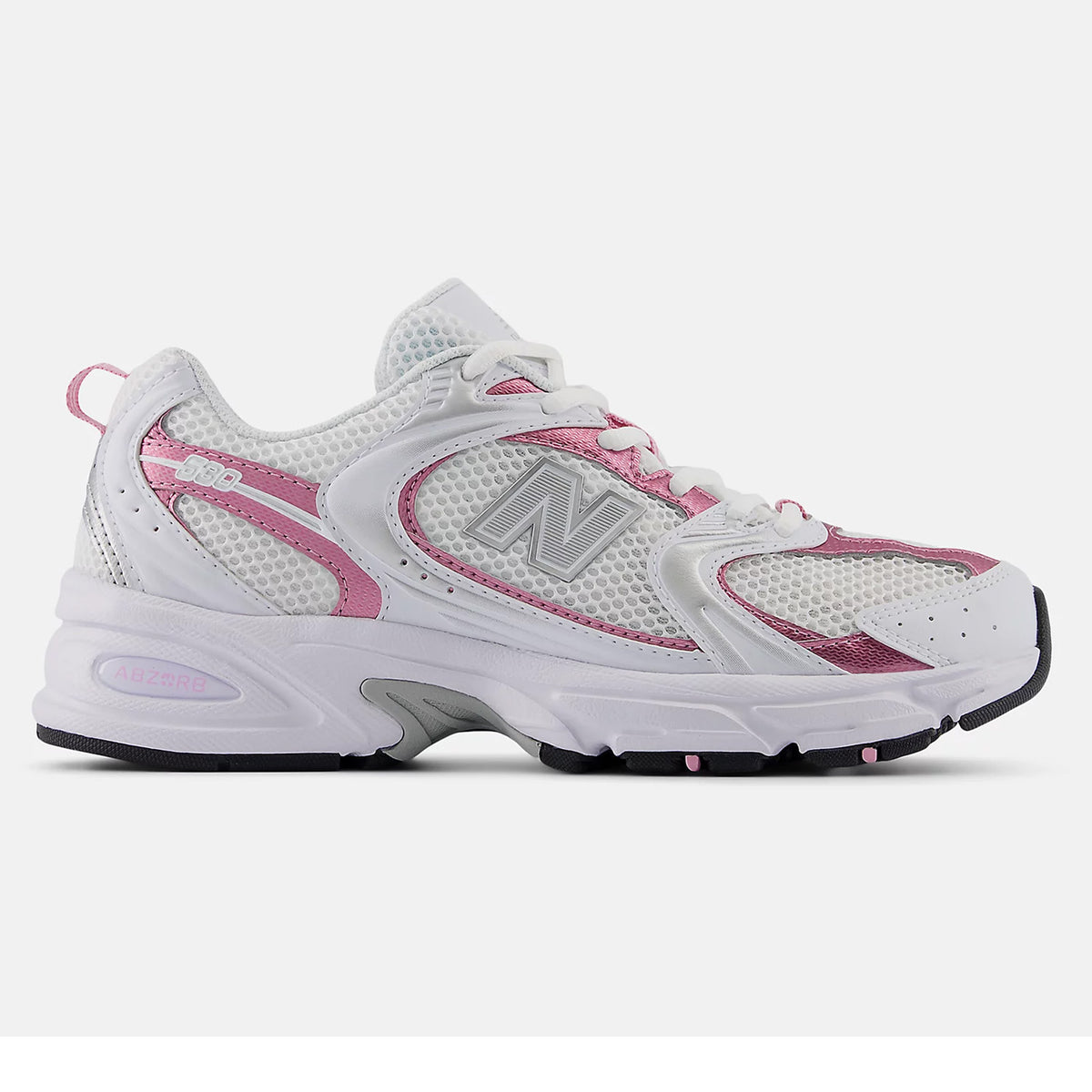 New Balance 530 Sneaker