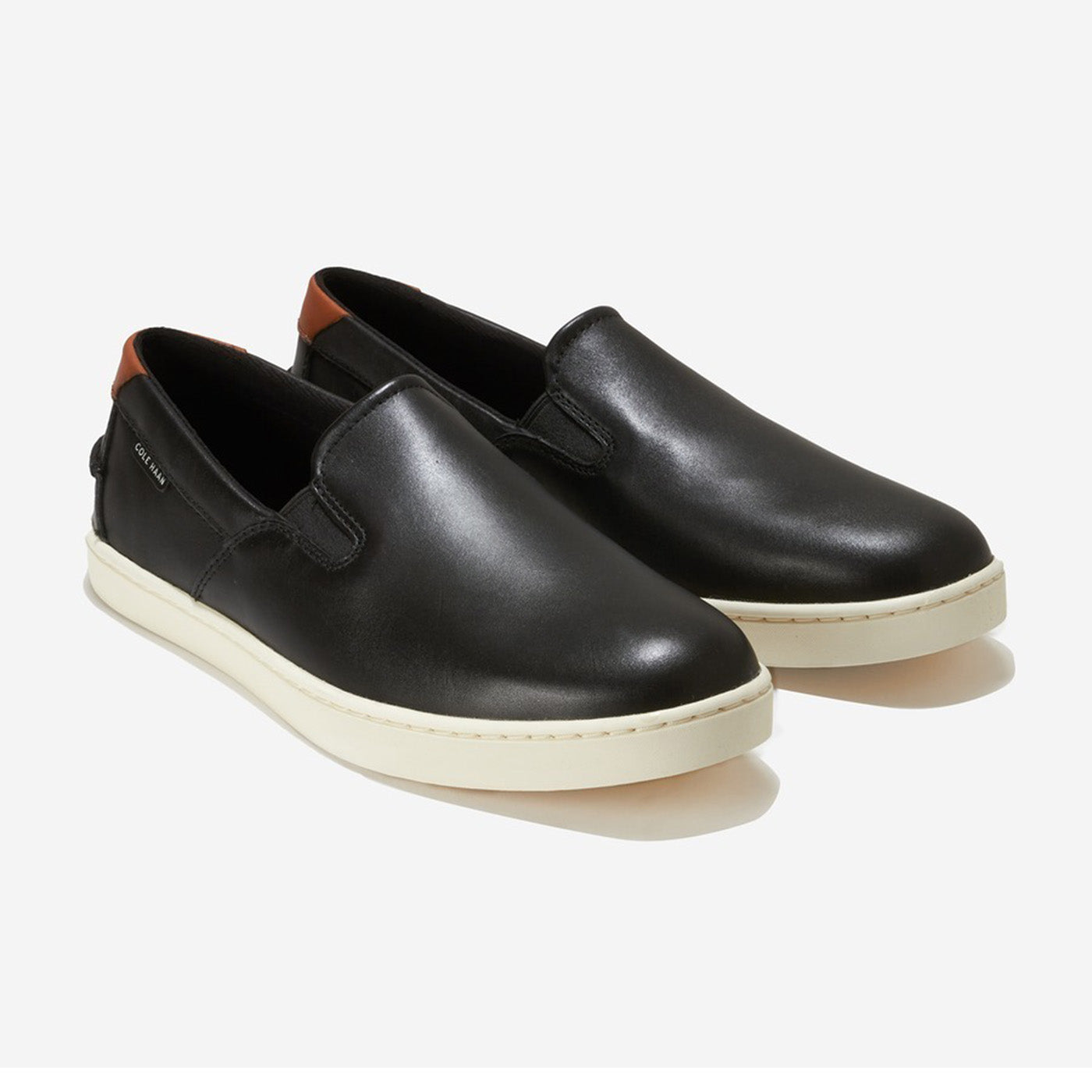 靴 COLE HAAN NANTUCKET CROSS SN 11 M Cole Haan Nantucket Sneaker 