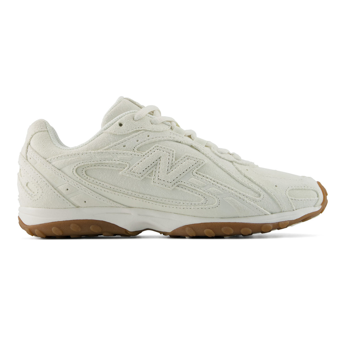 New Balance 204L Sneaker Womens
