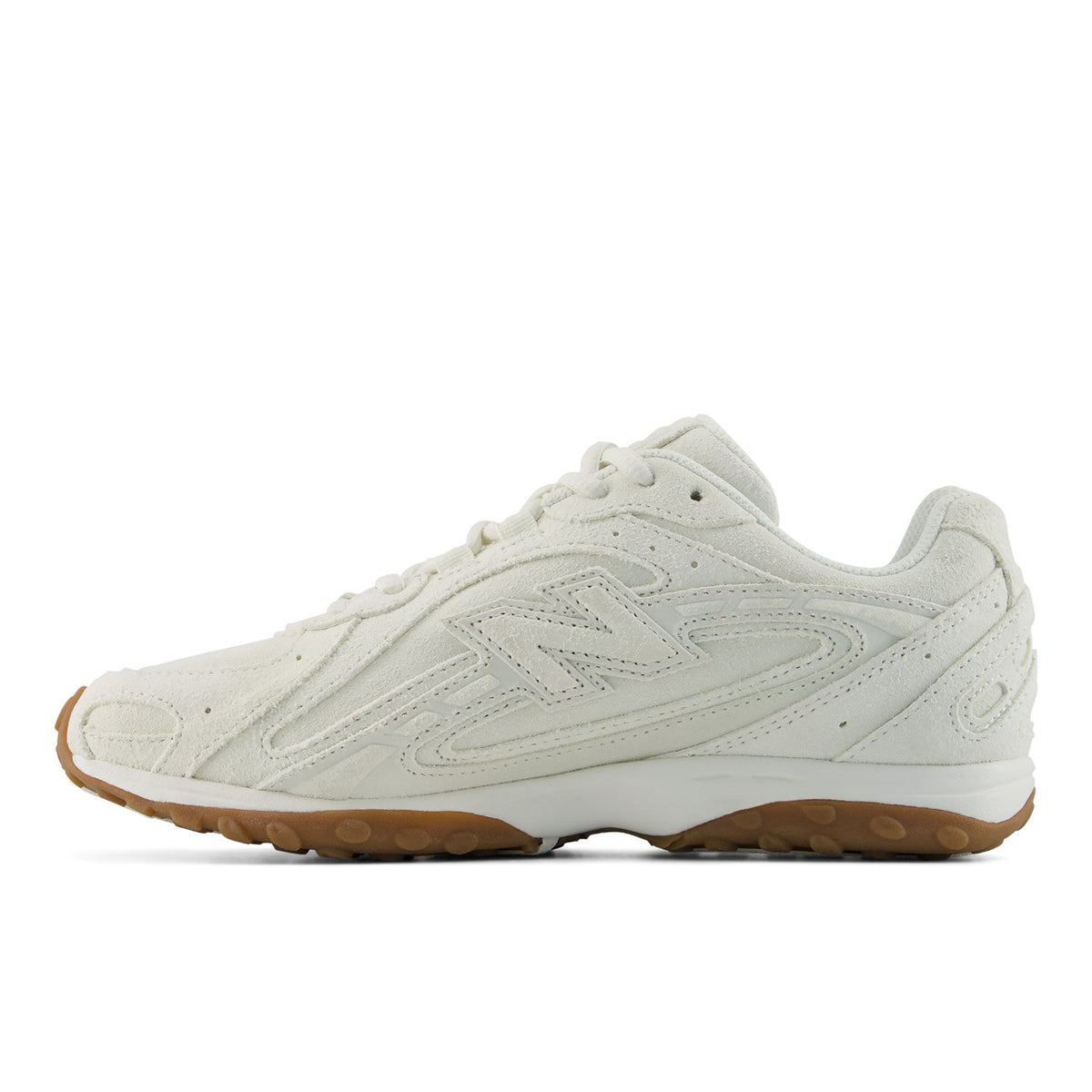 New Balance 204L Sneaker Womens