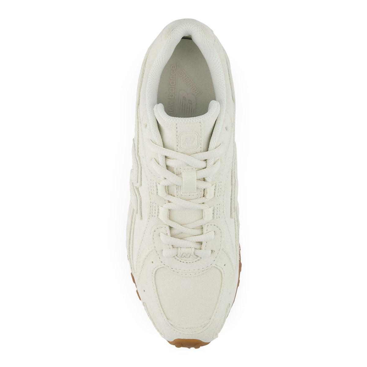 New Balance 204L Sneaker Womens