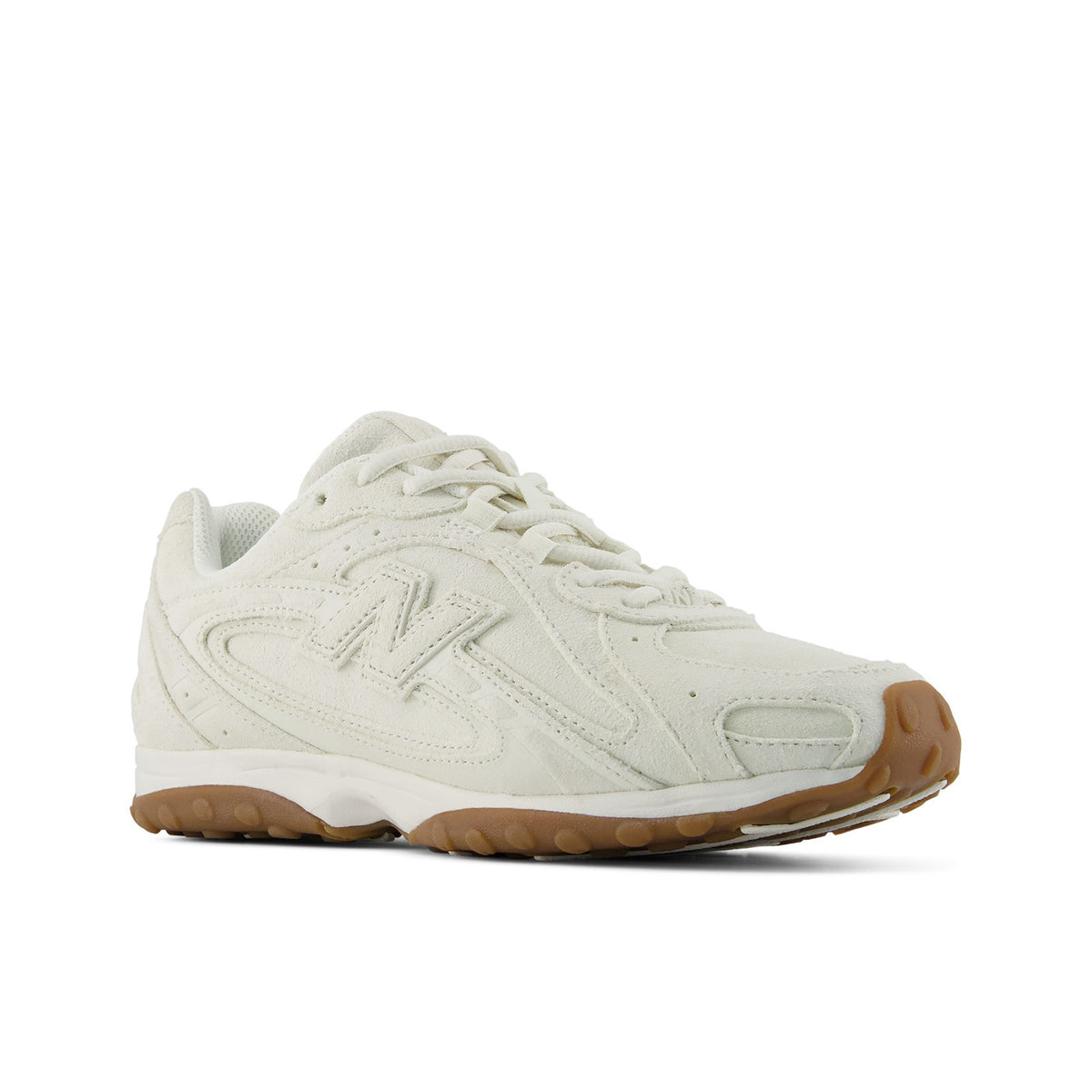New Balance 204L Sneaker Womens