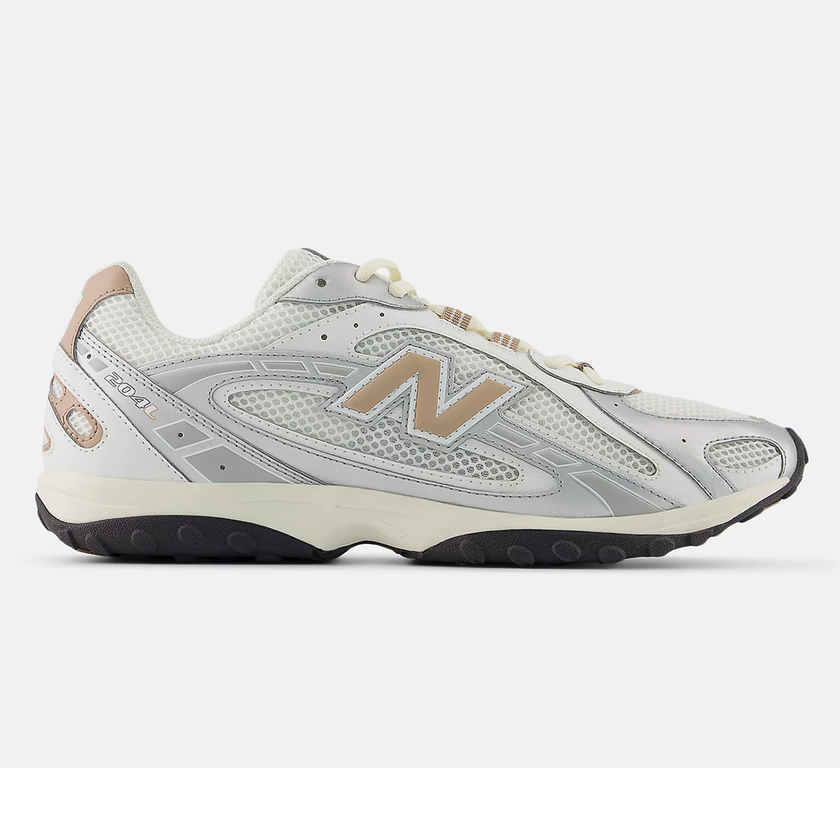 New Balance 204L Sneaker