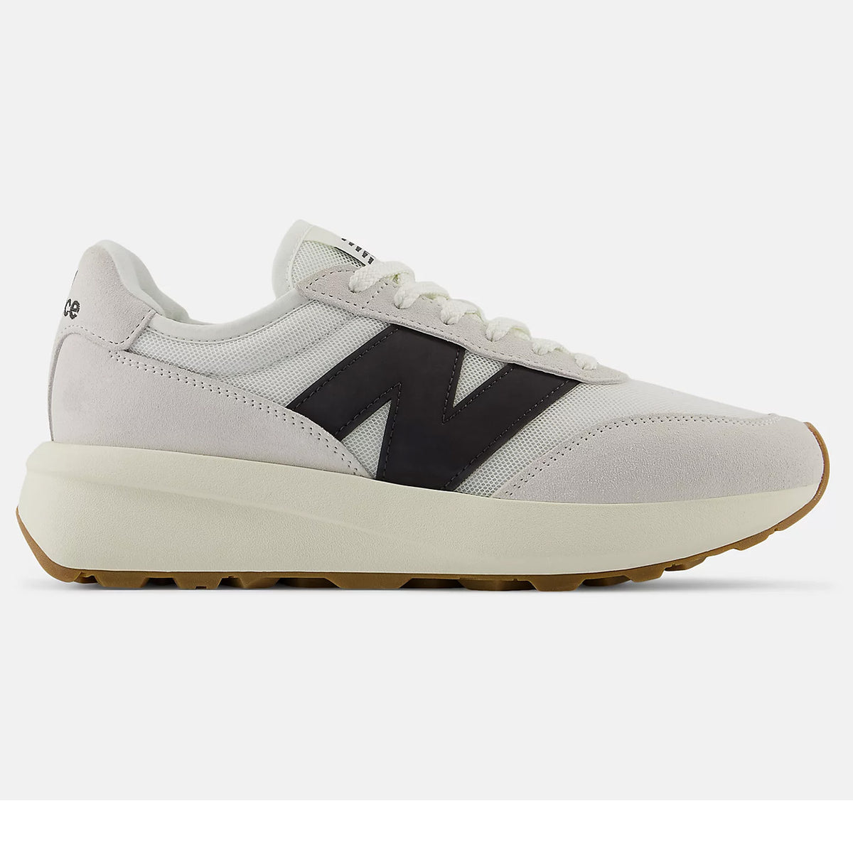 New Balance 370 Sneaker