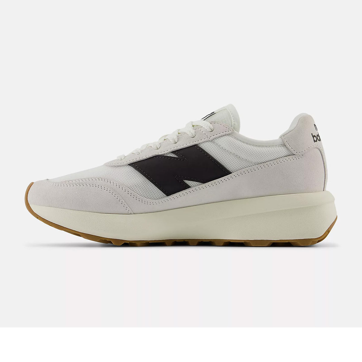 New Balance 370 Sneaker