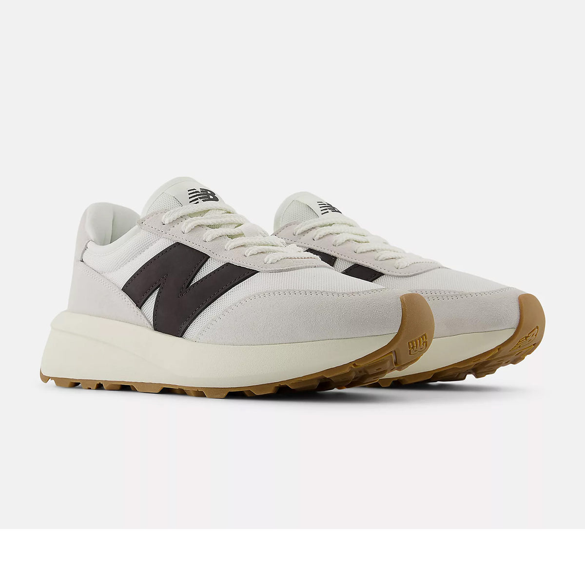 New Balance 370 Sneaker