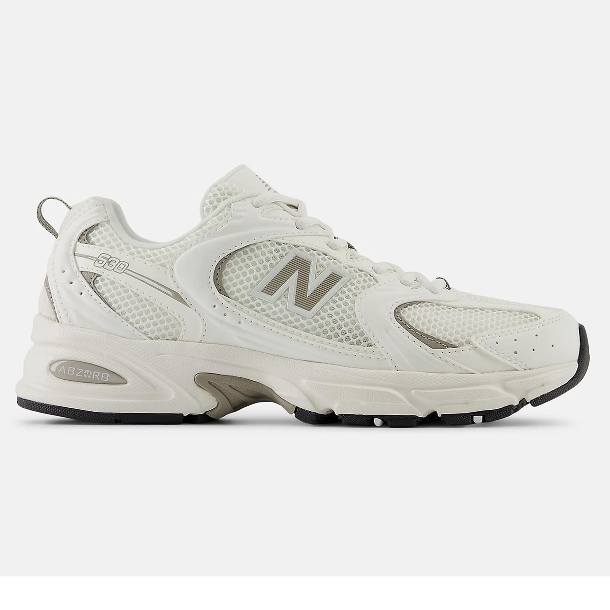 New Balance 530 Sneaker