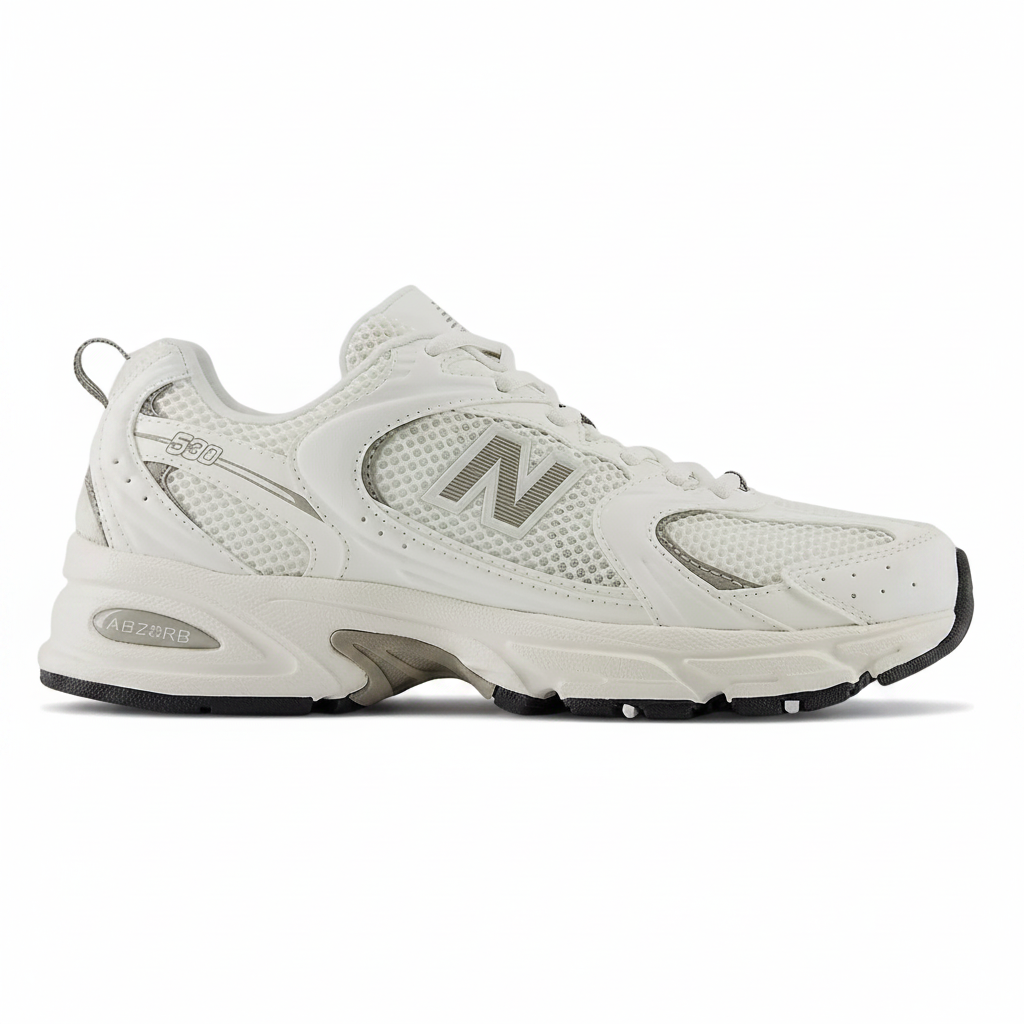 New Balance 530 Sneaker Womens