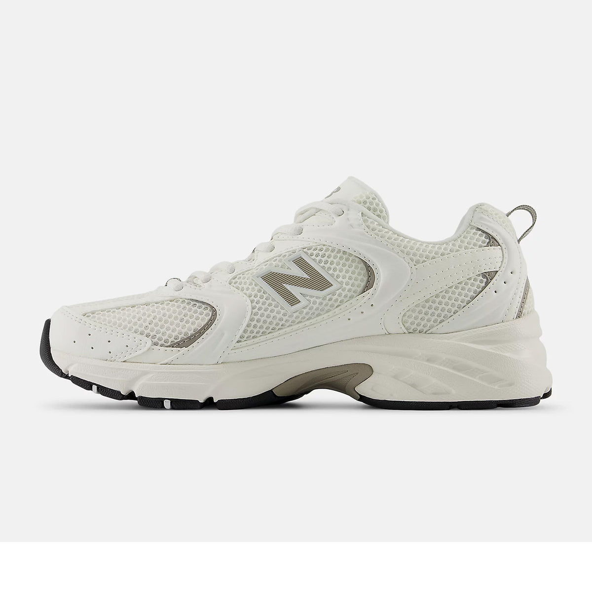 New Balance 530 Sneaker