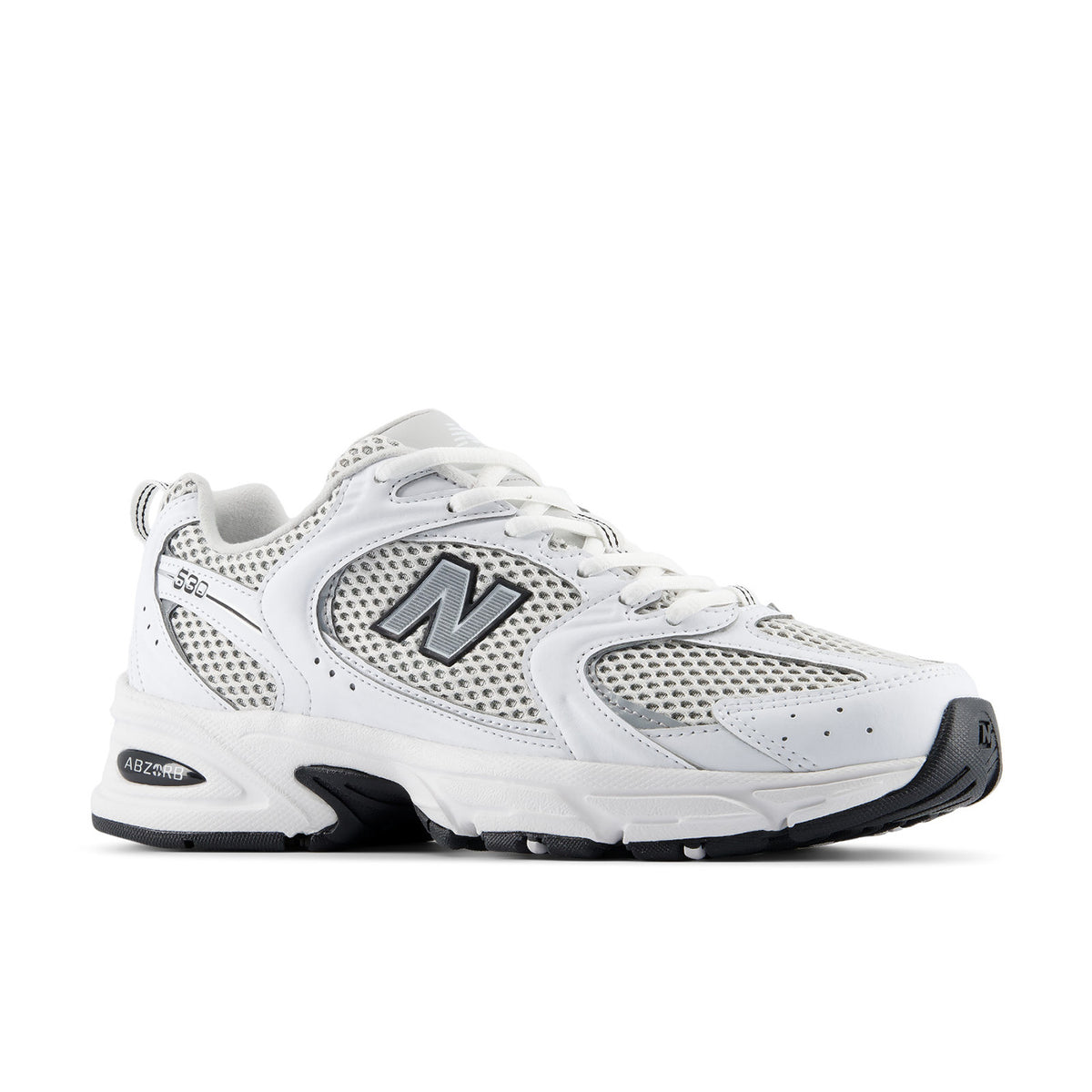 New Balance 530 Sneaker Womens