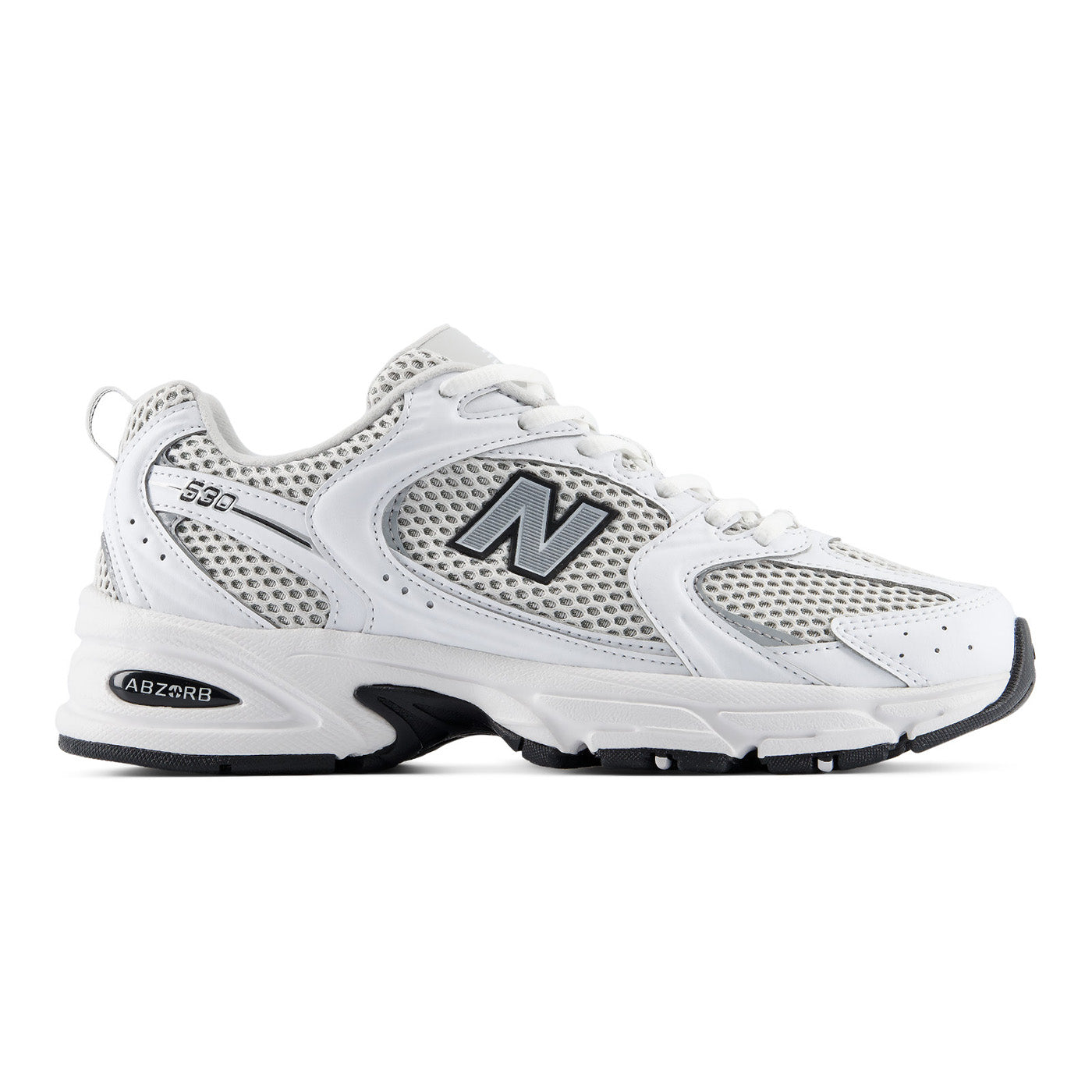 New Balance 530 Women's Shoes