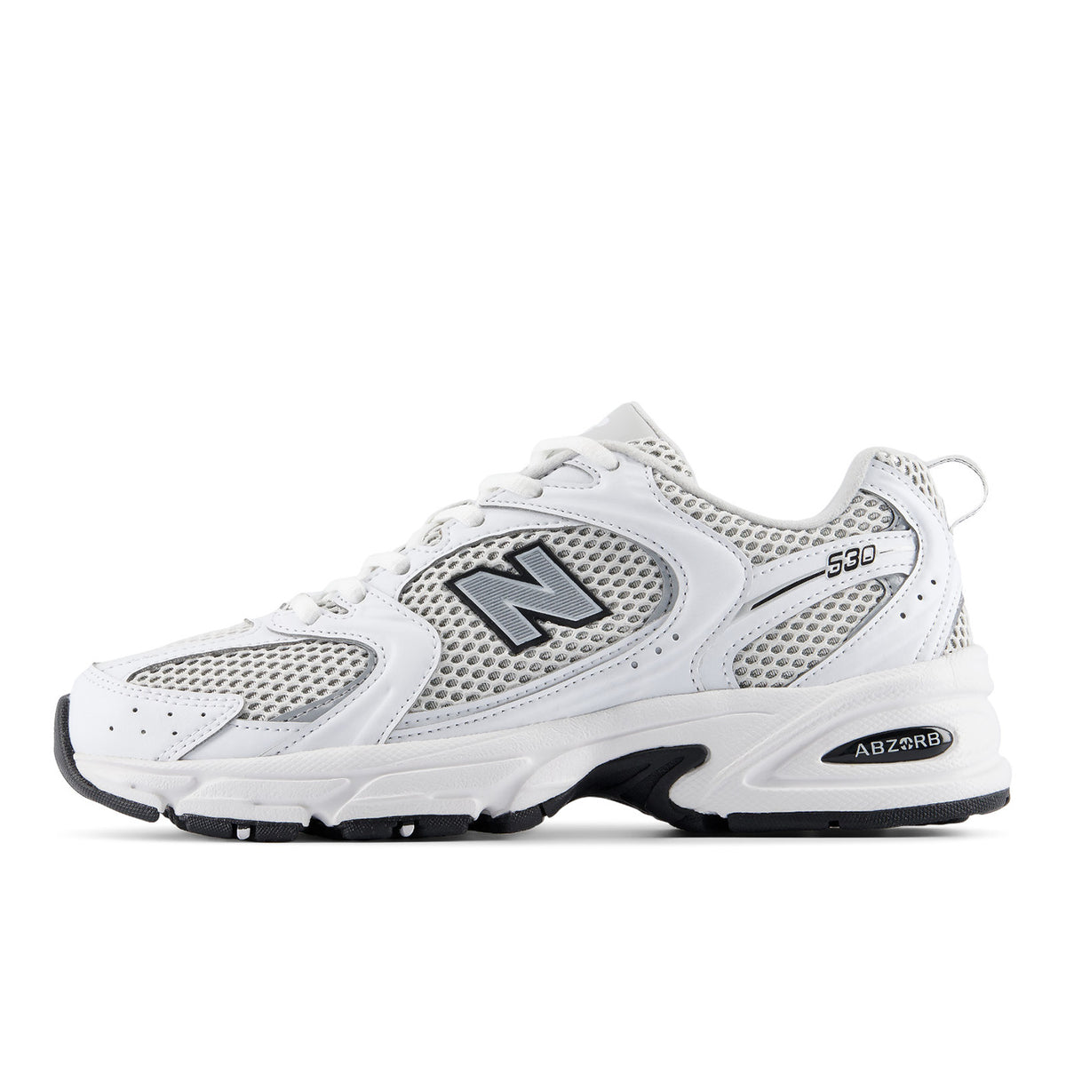New Balance 530 Sneaker Womens