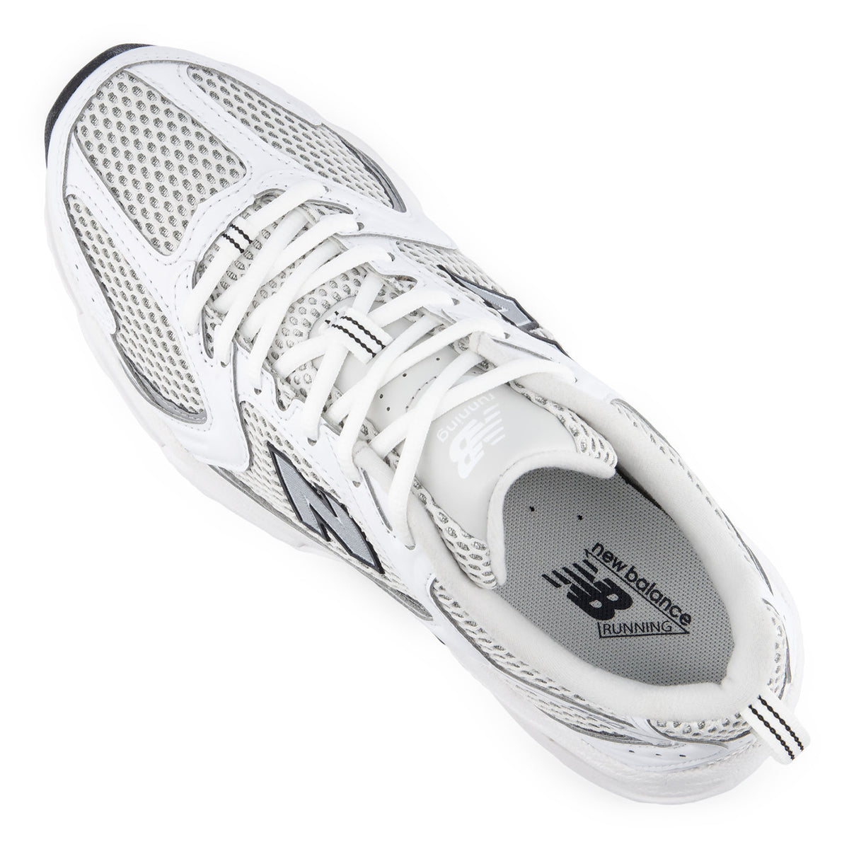 New Balance 530 Sneaker Womens
