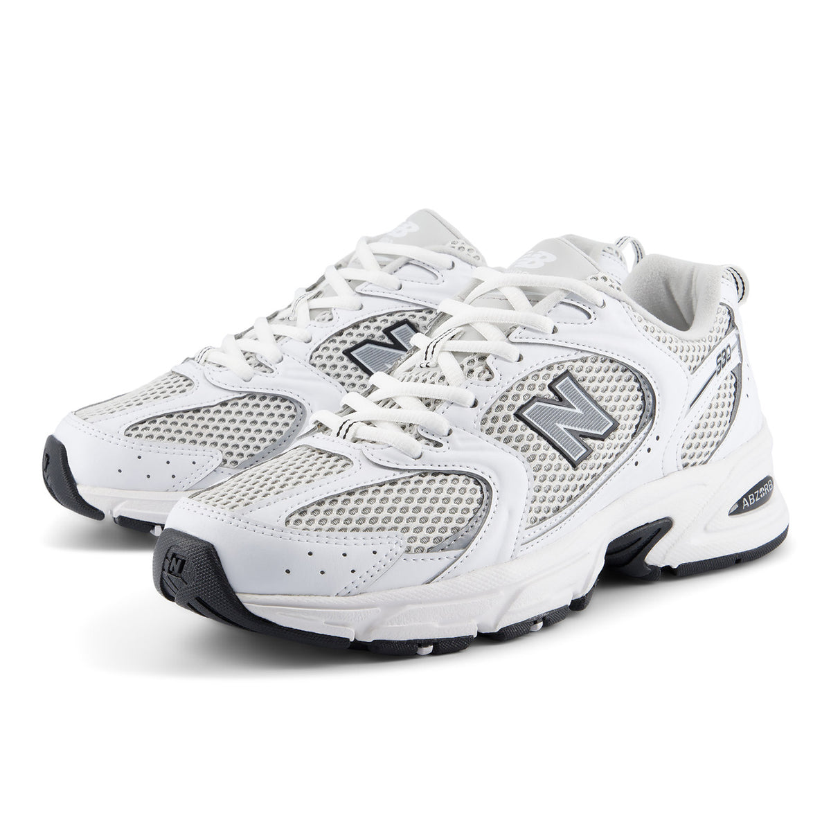 New Balance 530 Sneaker Womens
