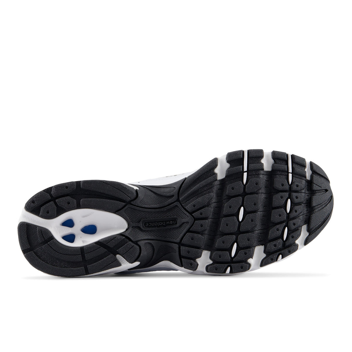 New Balance 530 Sneaker Womens