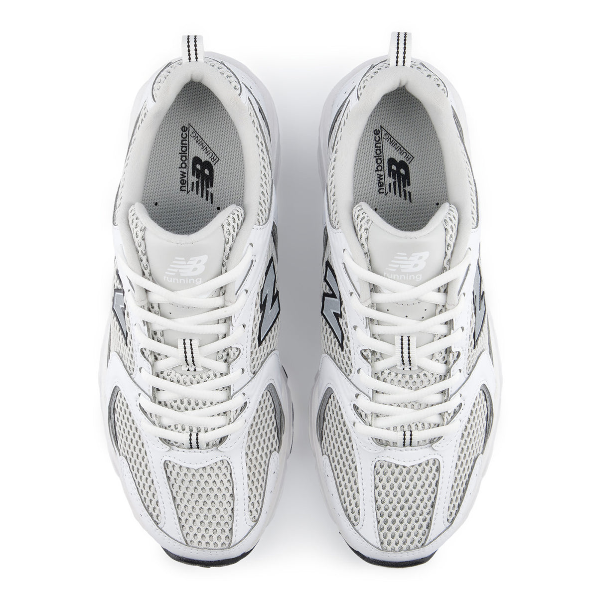 New Balance 530 Sneaker Womens