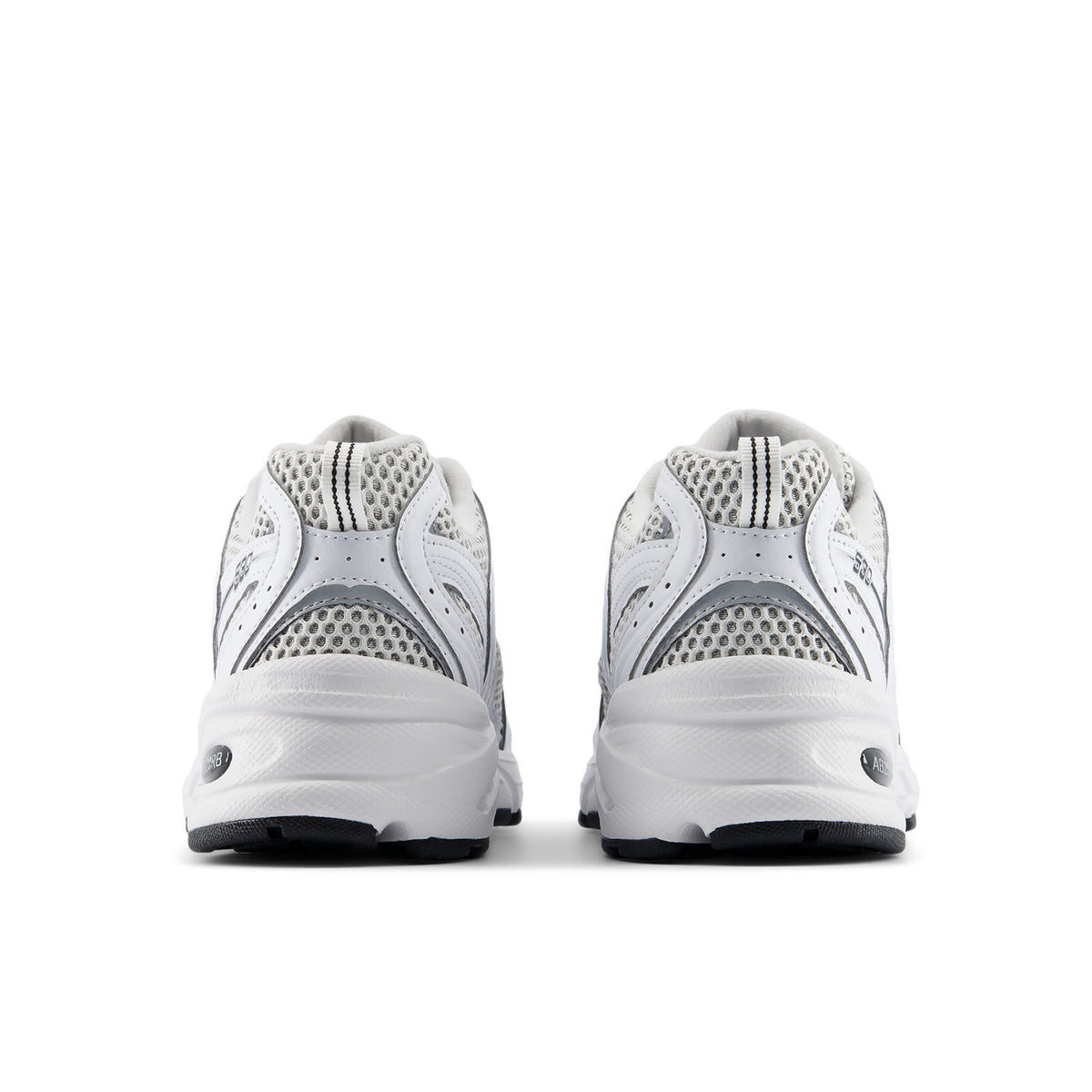 New Balance 530 Sneaker Womens