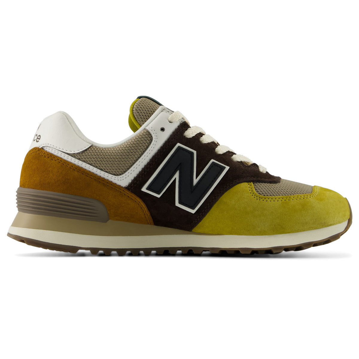 New Balance 574 Sneaker Mens