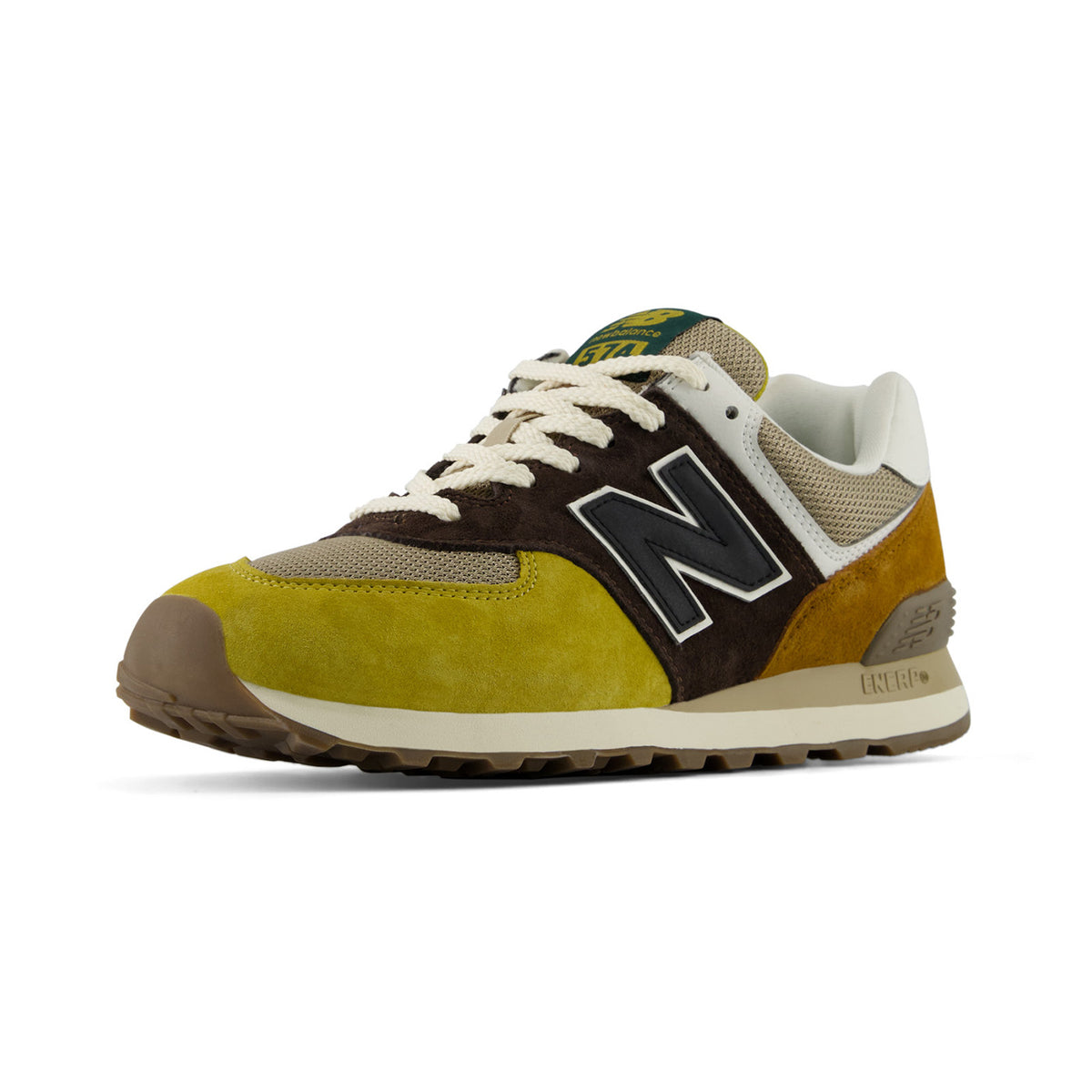 New Balance 574 Sneaker Mens