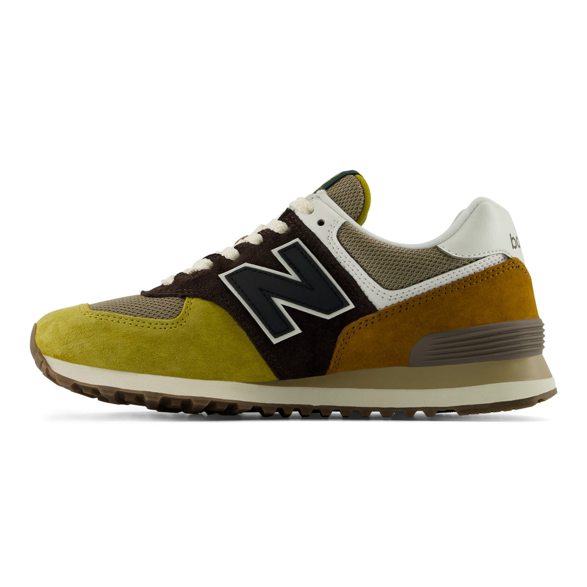 New Balance 574 Sneaker Mens