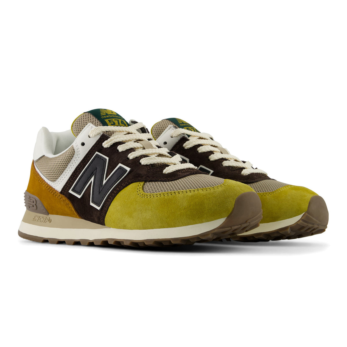 New Balance 574 Sneaker Mens
