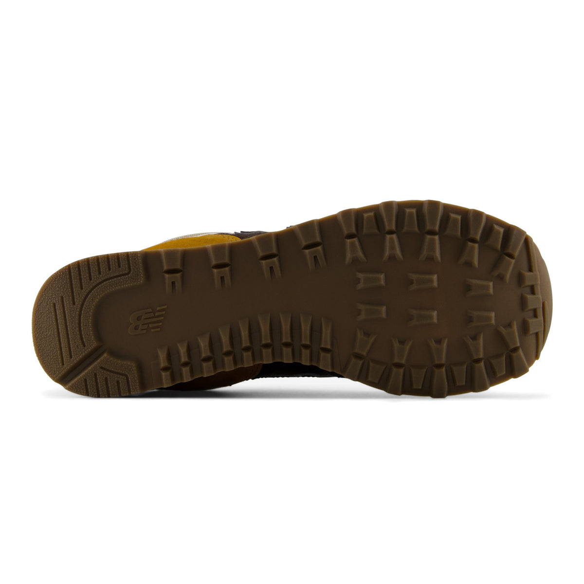 New Balance 574 Sneaker Mens