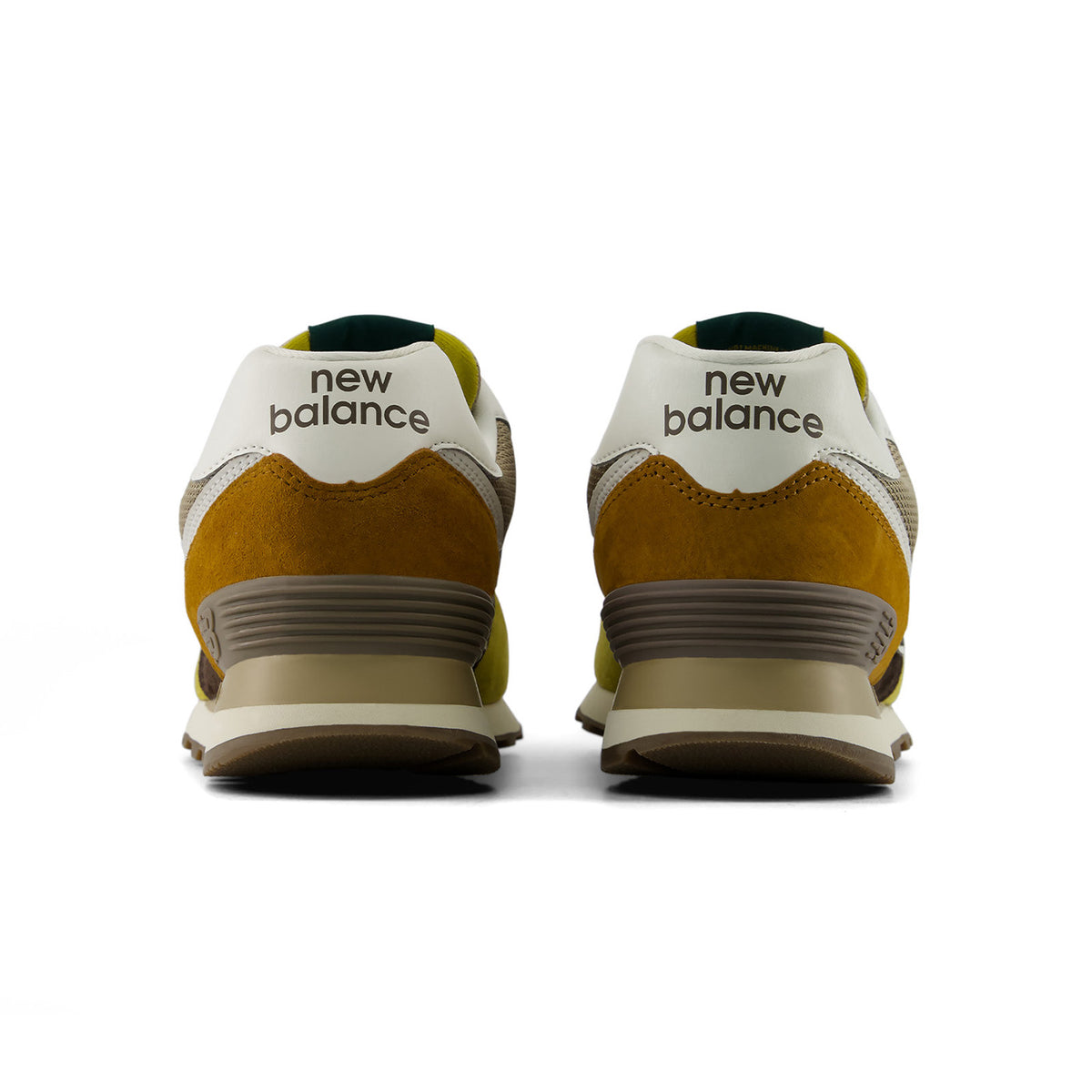 New Balance 574 Sneaker Mens
