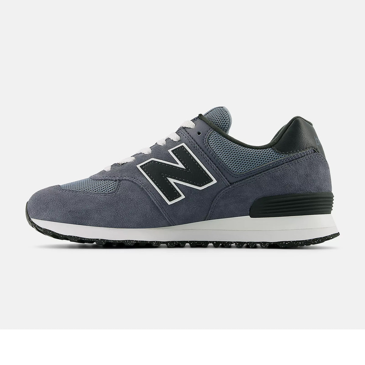 New Balance 574 Sneaker