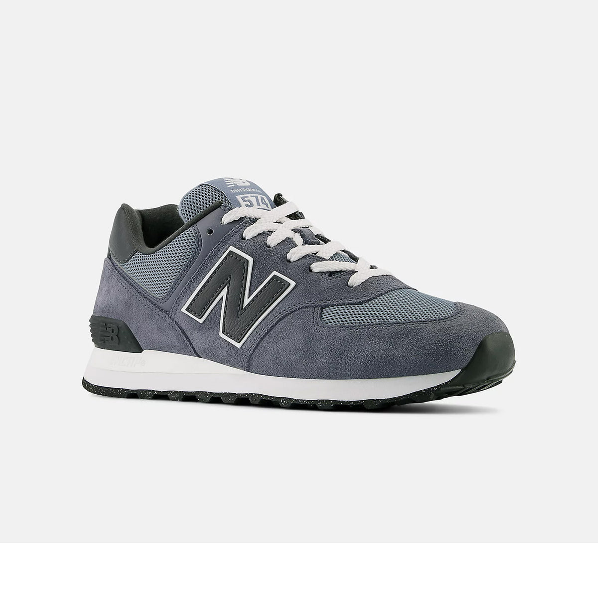 New Balance 574 Sneaker