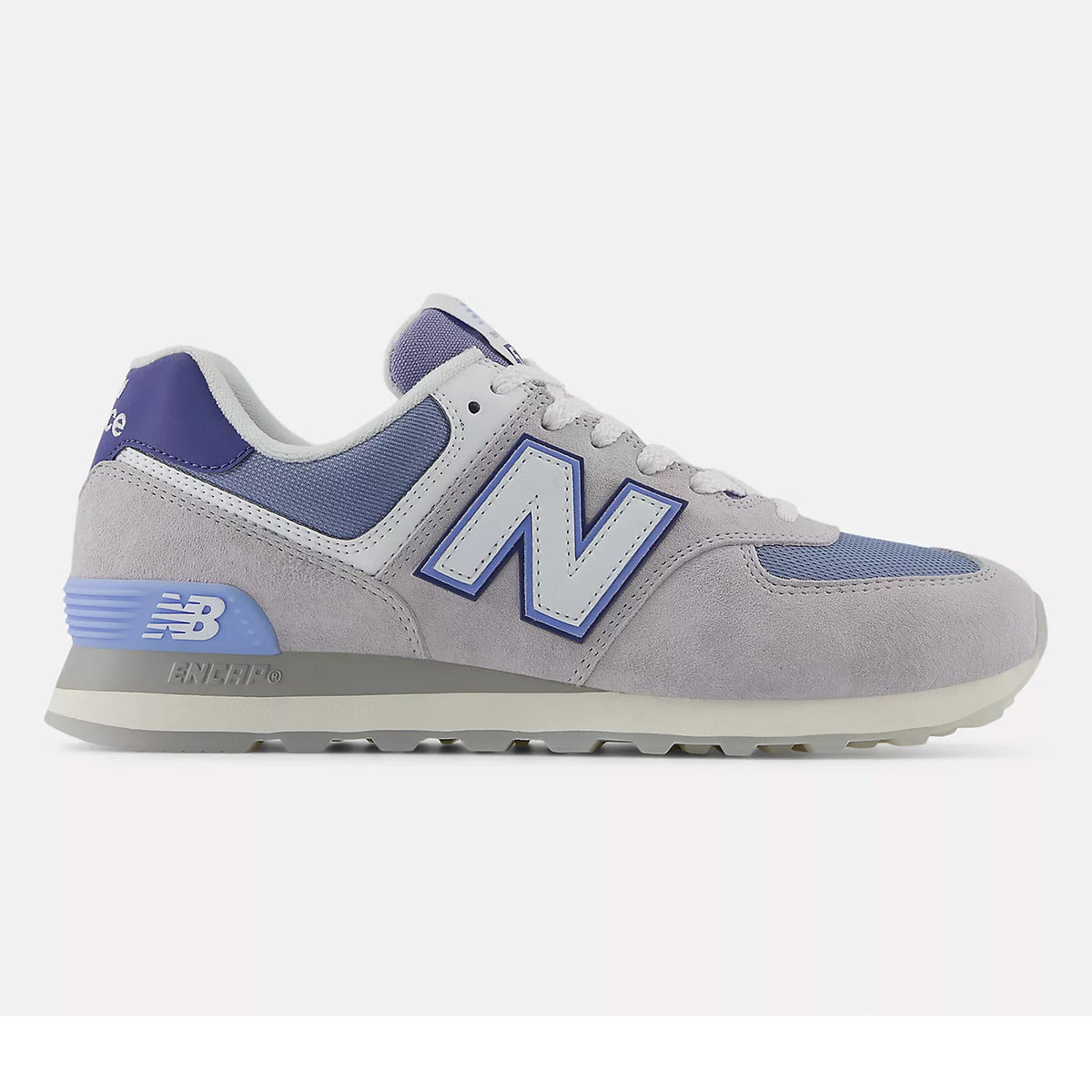 New Balance 574 Sneaker