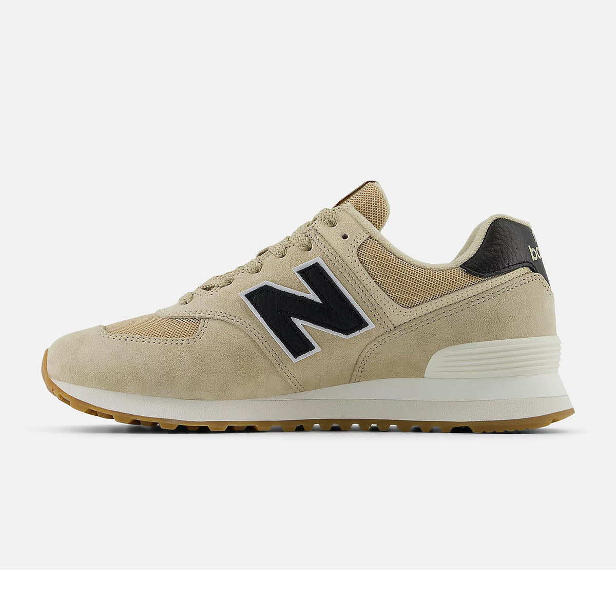 New Balance 574 Core