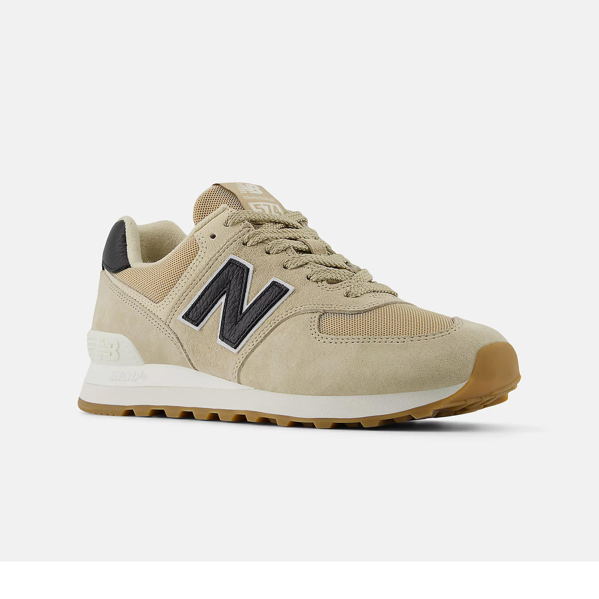 New Balance 574 Core