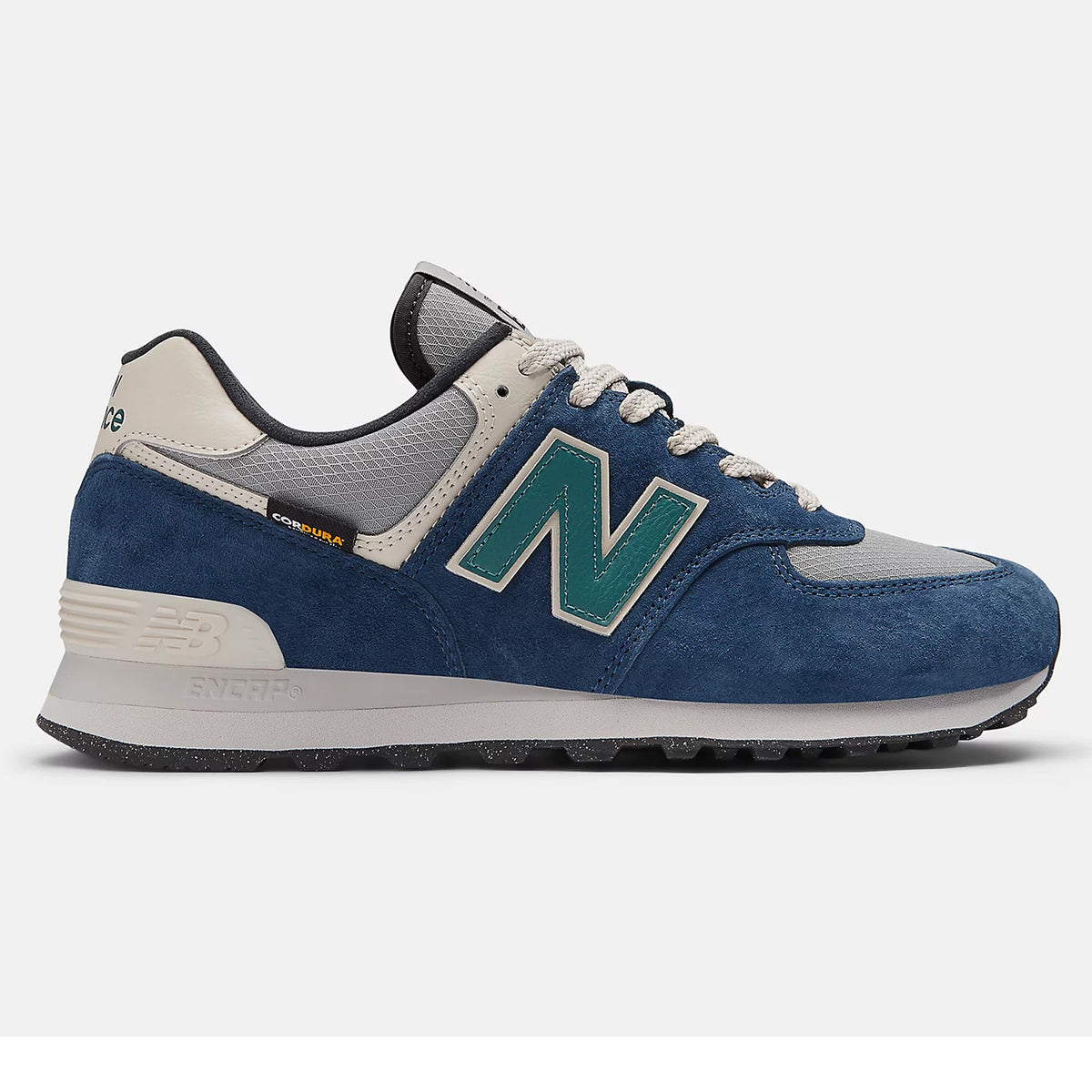 New Balance 574 Sneaker