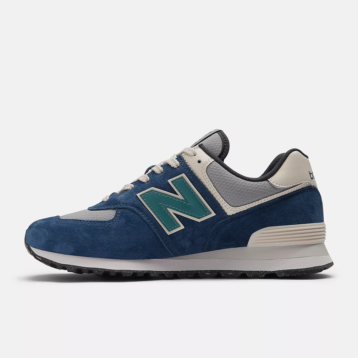 New Balance 574 Sneaker