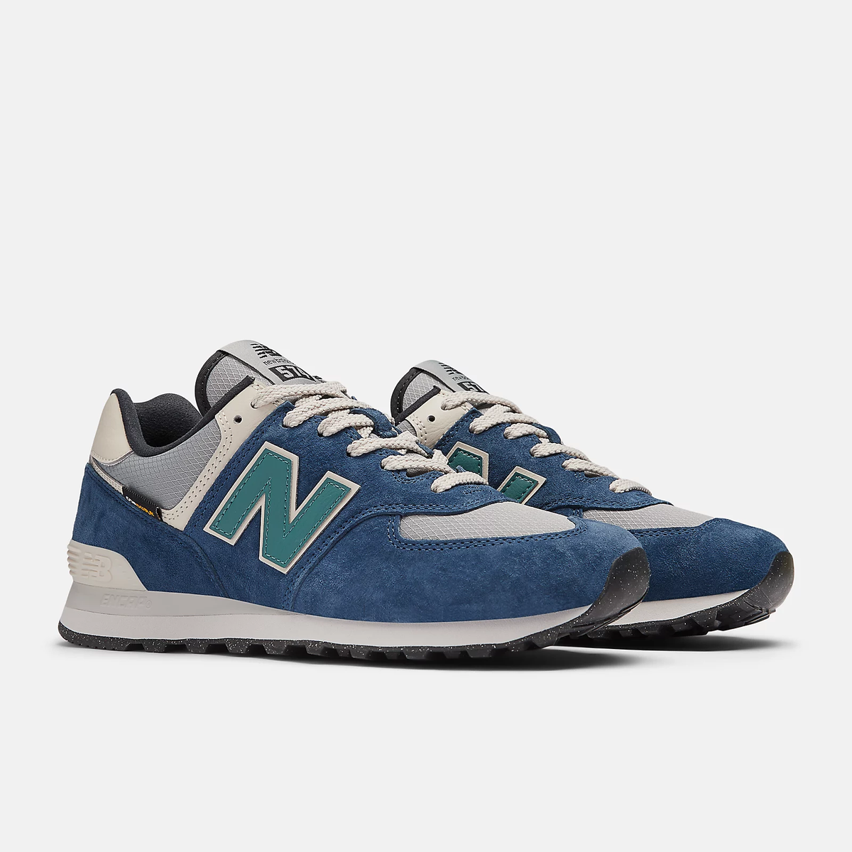 New Balance 574 Sneaker