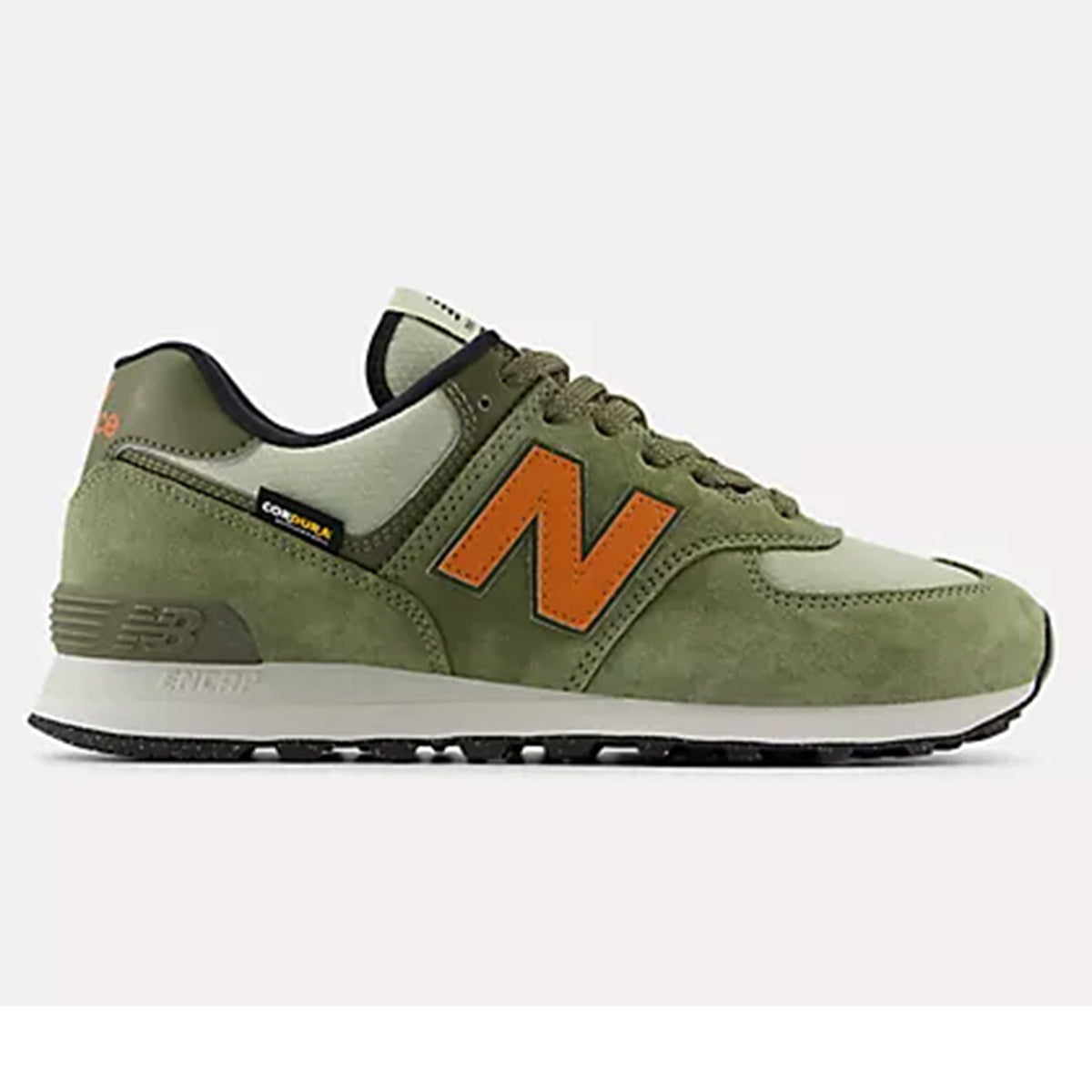 New Balance 574 Sneaker