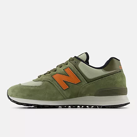 New Balance 574 Sneaker