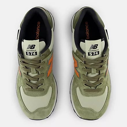 New Balance 574 Sneaker