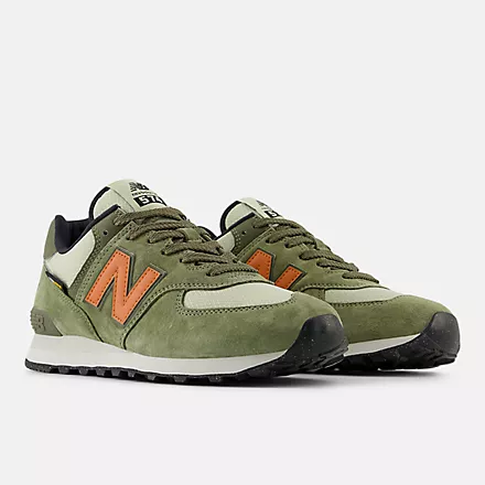 New Balance 574 Sneaker