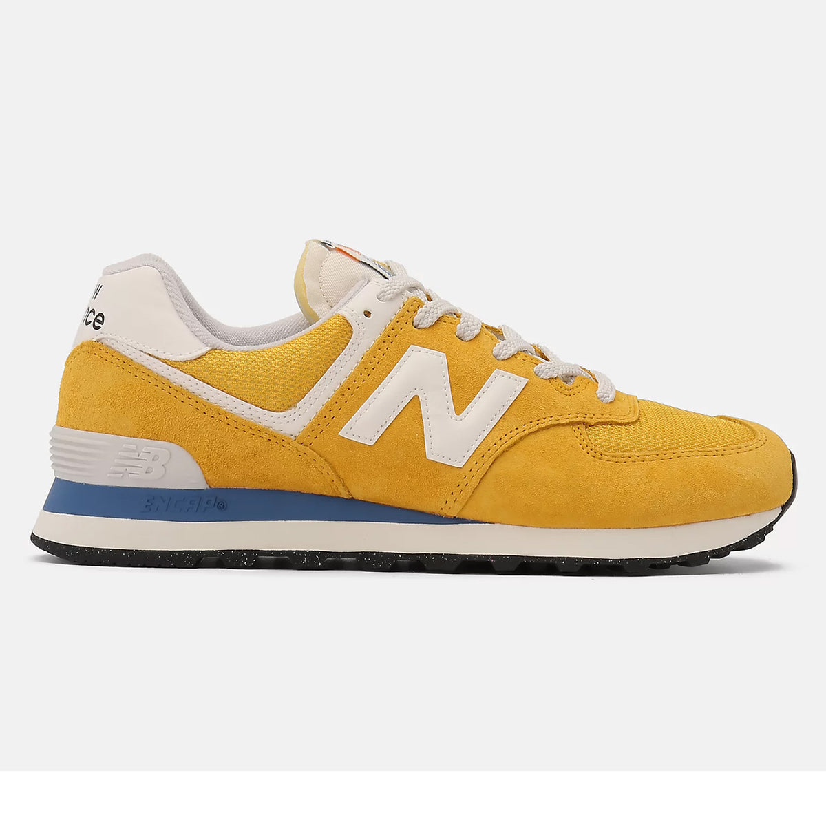 New Balance 574 Sneaker