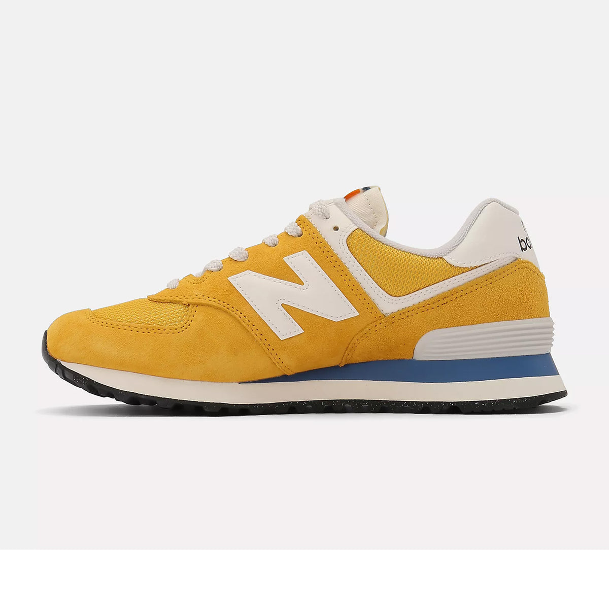 New Balance 574 Sneaker