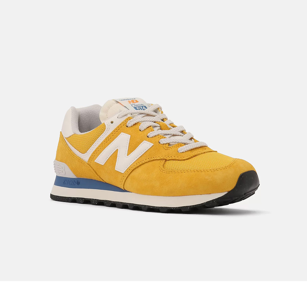 New Balance 574 Sneaker